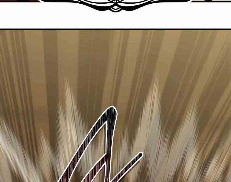 Thăng Cấp Trở Lại 123 trang 115