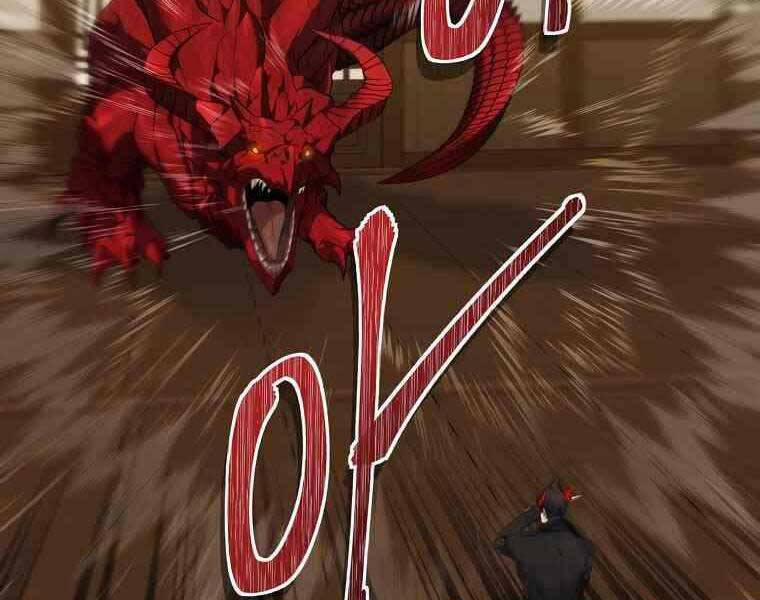 Thăng Cấp Trở Lại 123 trang 117