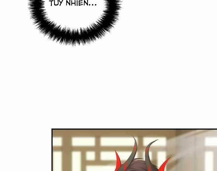 Thăng Cấp Trở Lại 123 trang 124