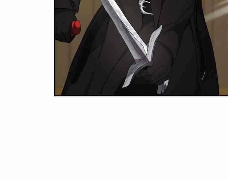 Thăng Cấp Trở Lại 123 trang 126