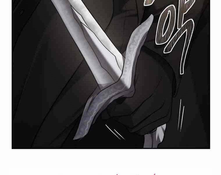 Thăng Cấp Trở Lại 123 trang 128