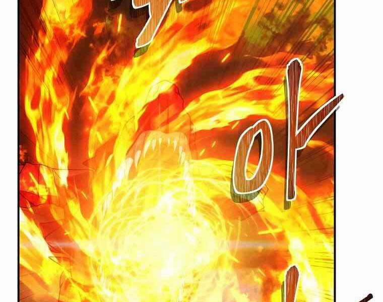 Thăng Cấp Trở Lại 123 trang 130