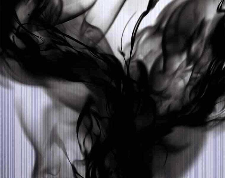 Thăng Cấp Trở Lại 123 trang 140