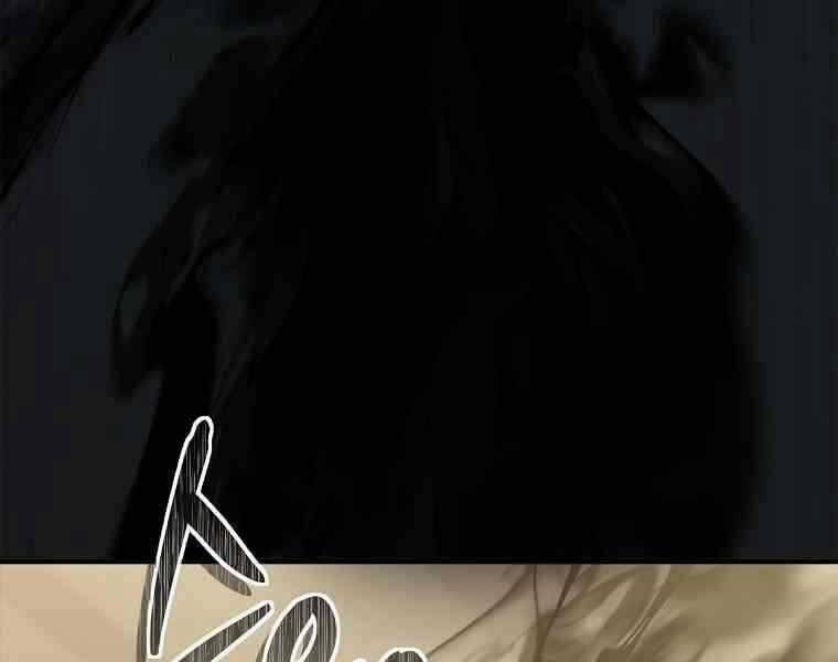 Thăng Cấp Trở Lại 123 trang 148