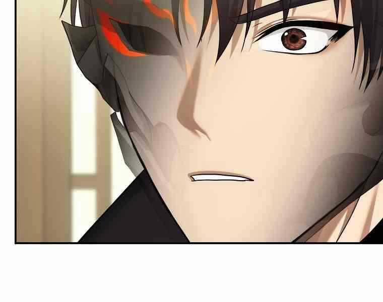 Thăng Cấp Trở Lại 123 trang 152