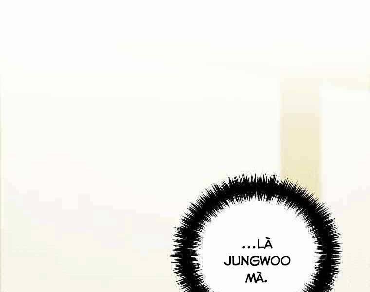 Thăng Cấp Trở Lại 123 trang 153