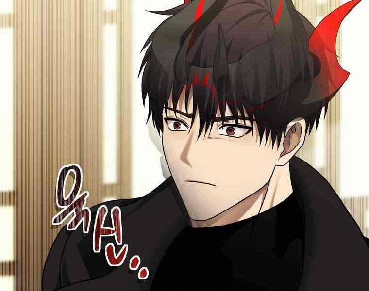 Thăng Cấp Trở Lại 123 trang 157