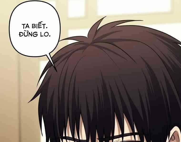 Thăng Cấp Trở Lại 123 trang 161