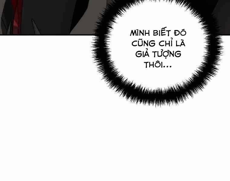 Thăng Cấp Trở Lại 123 trang 163