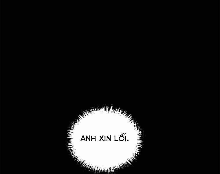 Thăng Cấp Trở Lại 123 trang 167