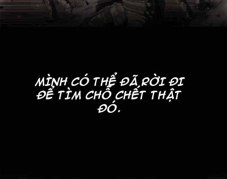 Thăng Cấp Trở Lại 123 trang 175