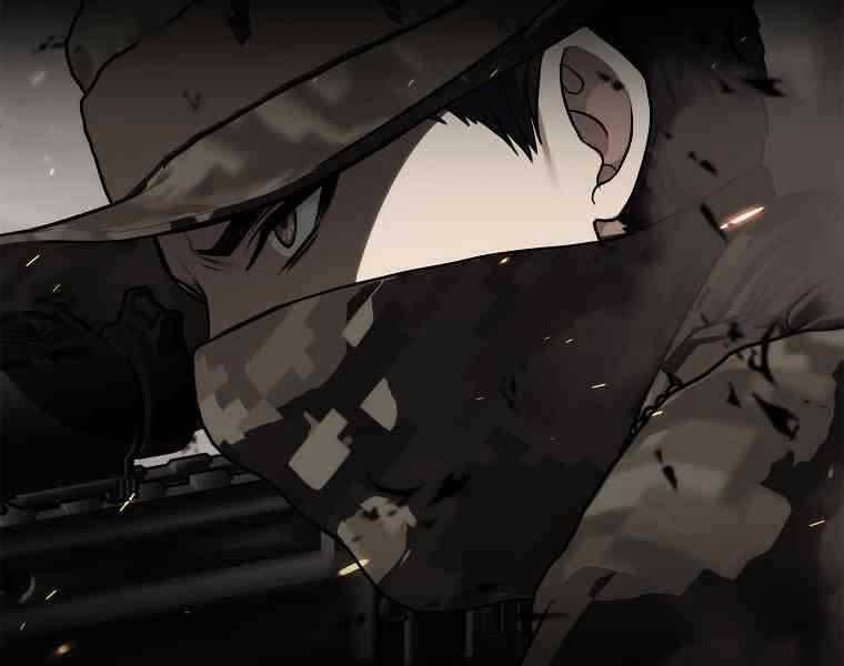 Thăng Cấp Trở Lại 123 trang 177