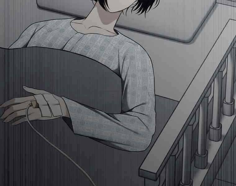 Thăng Cấp Trở Lại 123 trang 182