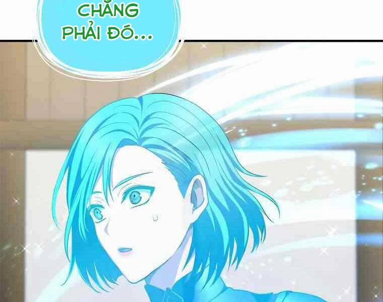 Thăng Cấp Trở Lại 123 trang 188