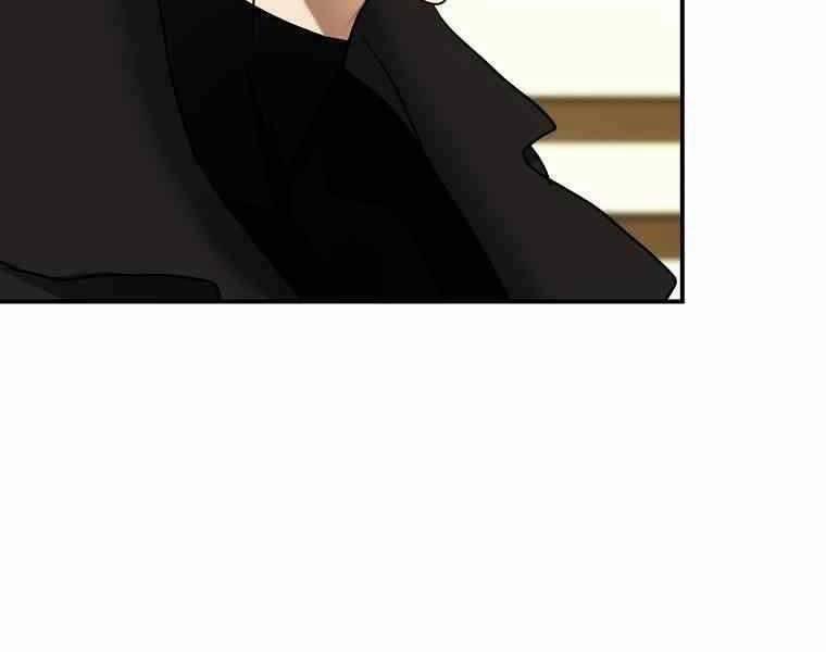 Thăng Cấp Trở Lại 123 trang 198