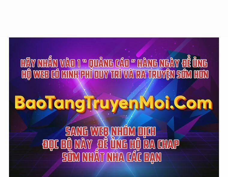 Thăng Cấp Trở Lại 123 trang 222
