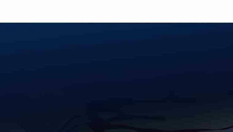 Thăng Cấp Trở Lại 123 trang 24