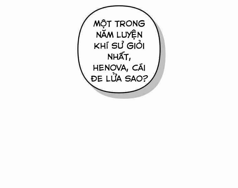 Thăng Cấp Trở Lại 123 trang 27