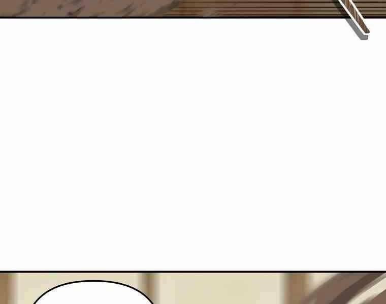 Thăng Cấp Trở Lại 123 trang 30