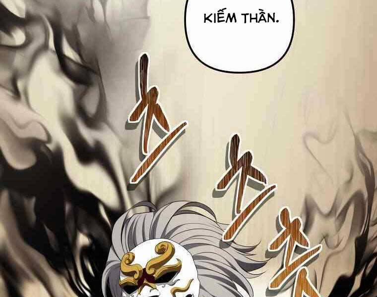 Thăng Cấp Trở Lại 123 trang 38