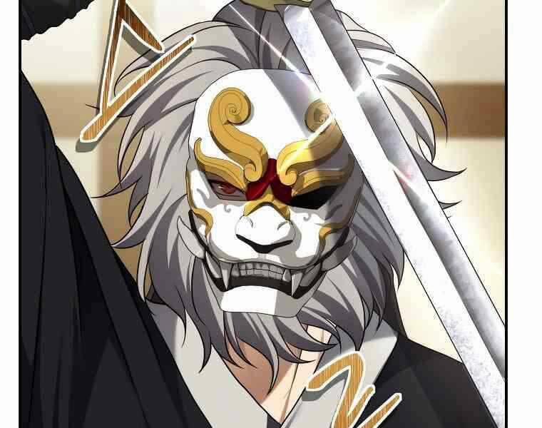 Thăng Cấp Trở Lại 123 trang 44