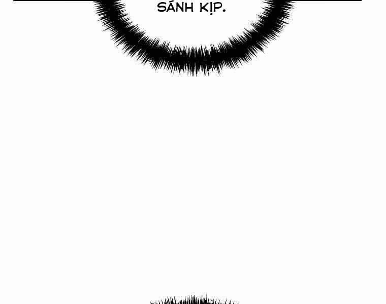 Thăng Cấp Trở Lại 123 trang 46