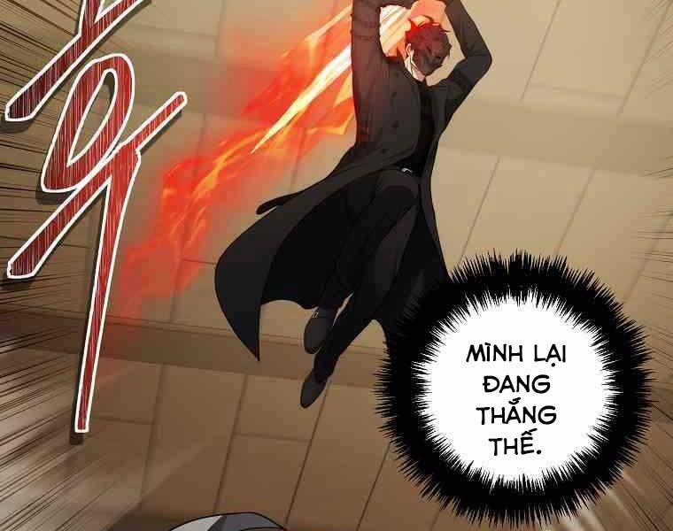 Thăng Cấp Trở Lại 123 trang 54