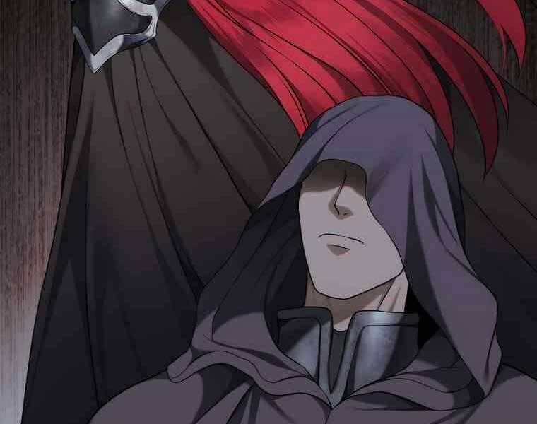 Thăng Cấp Trở Lại 123 trang 6