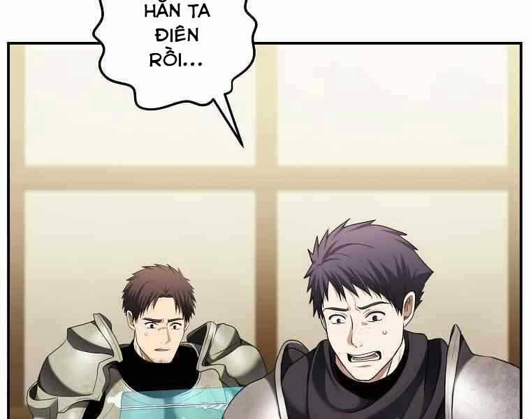 Thăng Cấp Trở Lại 123 trang 61