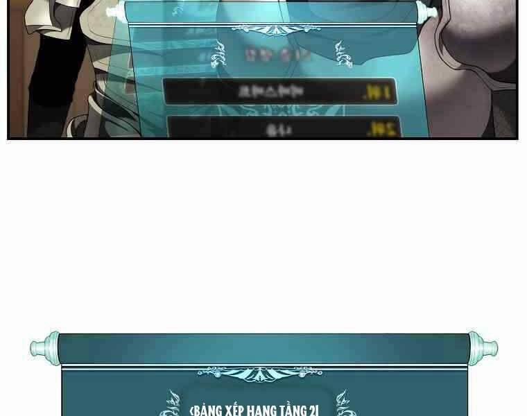 Thăng Cấp Trở Lại 123 trang 62