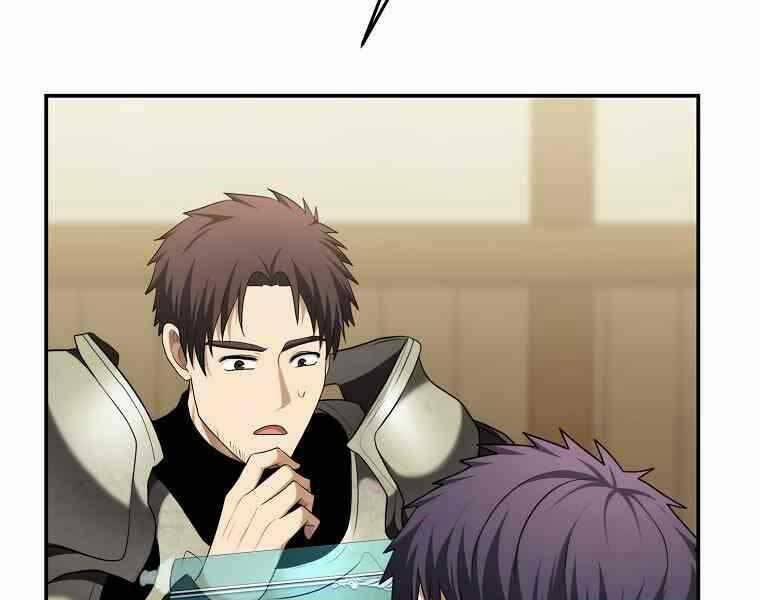 Thăng Cấp Trở Lại 123 trang 66