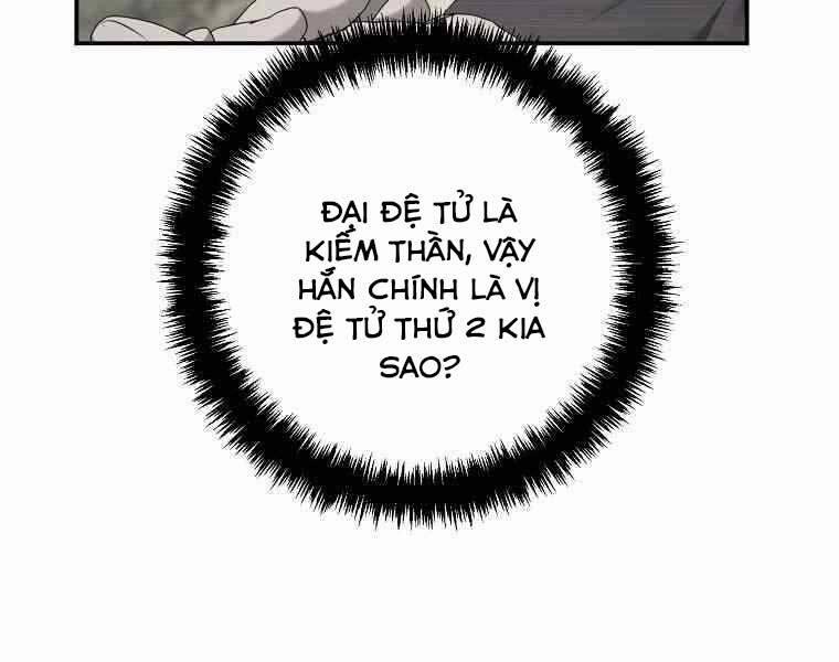 Thăng Cấp Trở Lại 123 trang 91