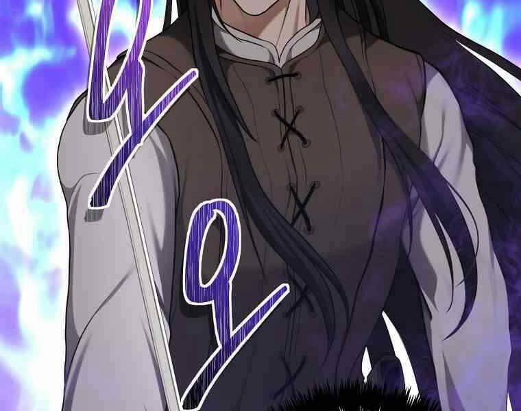 Thăng Cấp Trở Lại 123 trang 94