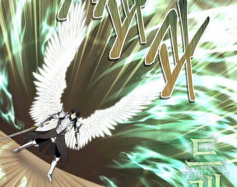 Thăng Cấp Trở Lại 124 trang 10