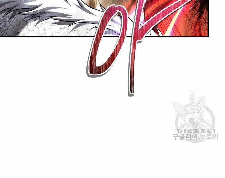 Thăng Cấp Trở Lại 124 trang 100