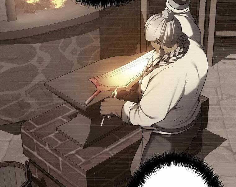 Thăng Cấp Trở Lại 124 trang 121