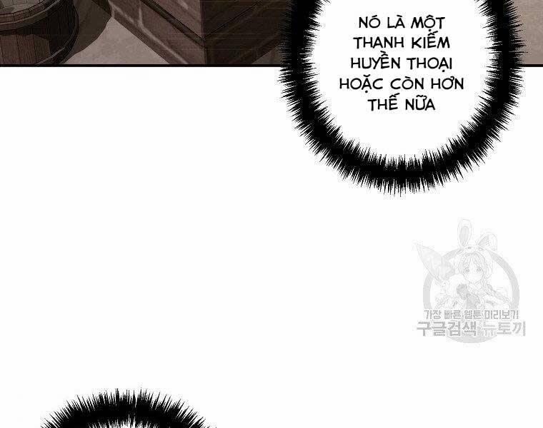 Thăng Cấp Trở Lại 124 trang 122