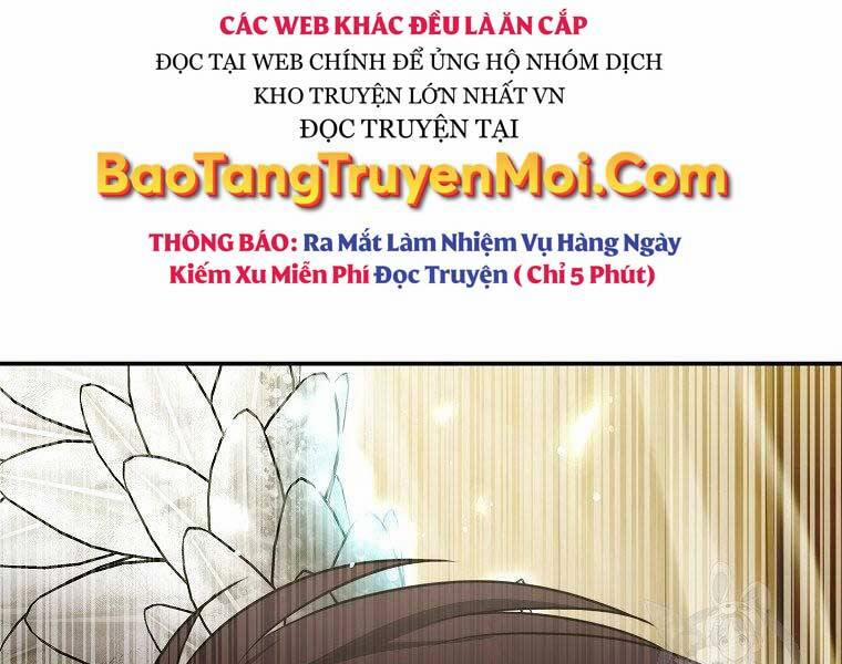 Thăng Cấp Trở Lại 124 trang 129