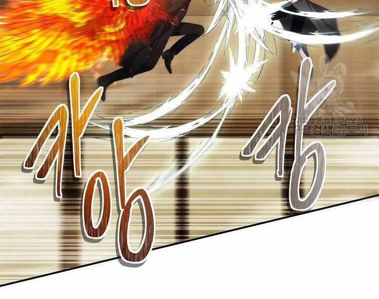 Thăng Cấp Trở Lại 124 trang 138