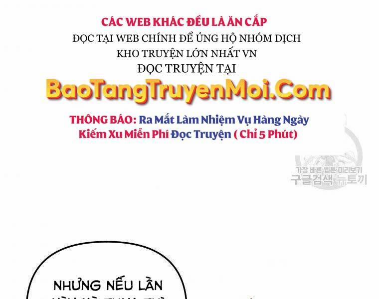 Thăng Cấp Trở Lại 124 trang 14