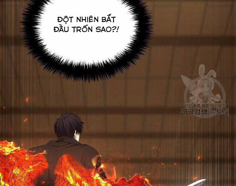 Thăng Cấp Trở Lại 124 trang 147