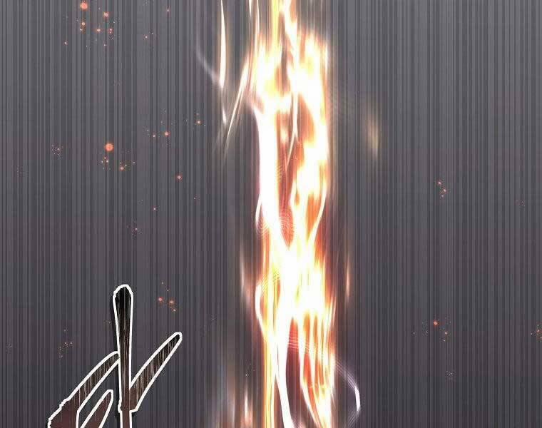 Thăng Cấp Trở Lại 124 trang 150