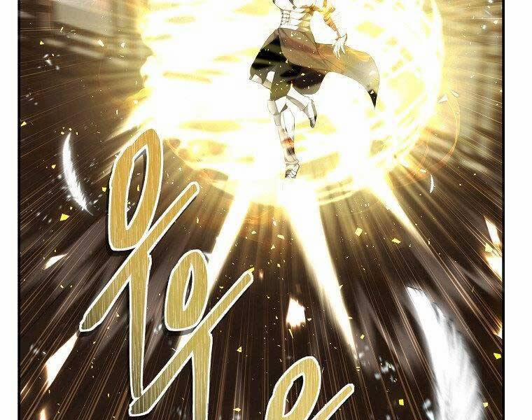 Thăng Cấp Trở Lại 124 trang 159