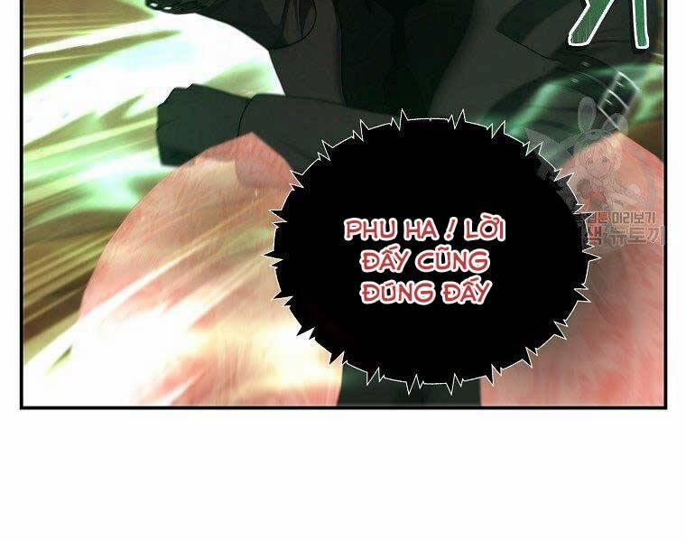 Thăng Cấp Trở Lại 124 trang 16