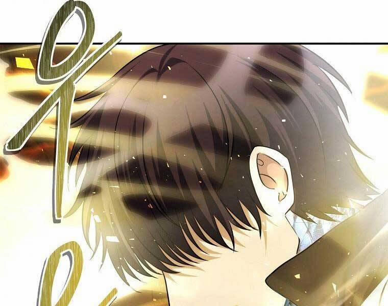 Thăng Cấp Trở Lại 124 trang 161