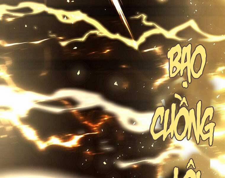 Thăng Cấp Trở Lại 124 trang 168