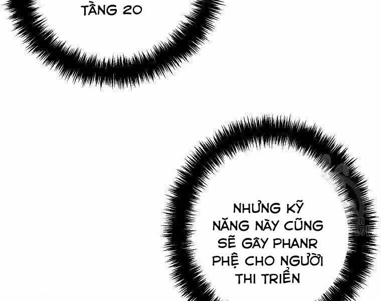 Thăng Cấp Trở Lại 124 trang 178