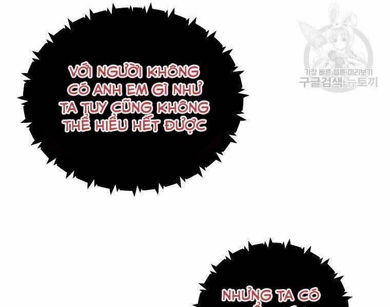 Thăng Cấp Trở Lại 124 trang 18