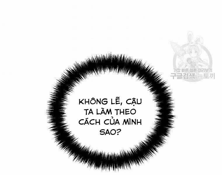 Thăng Cấp Trở Lại 124 trang 182