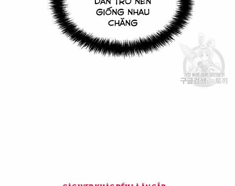 Thăng Cấp Trở Lại 124 trang 193